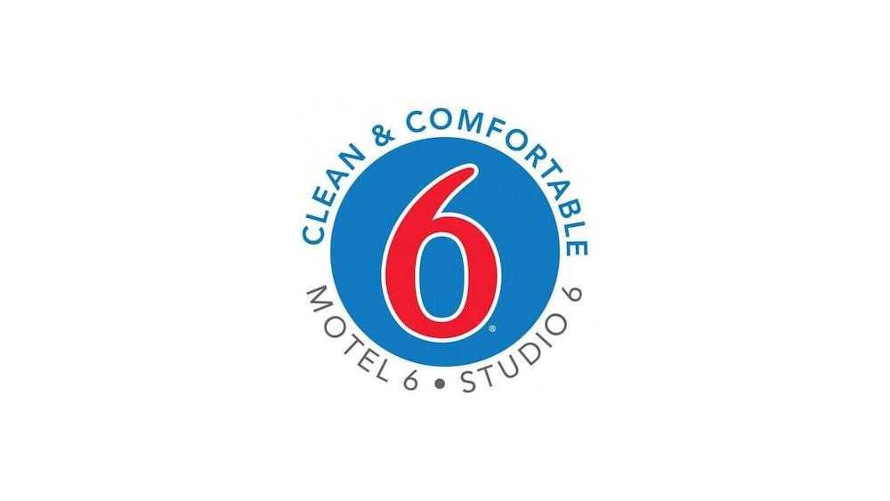 Studio 6-Dallas, Tx - Northwest Buitenkant foto